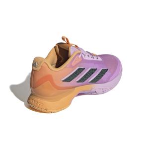 a/d/adidas_if0404_7_footwear_photography_back_lateral_top_view_whiterep2.jpg