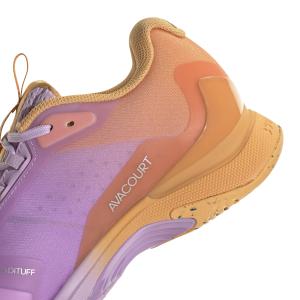 a/d/adidas_if0404_8_footwear_photography_detail_view_1_whiterep2.jpg