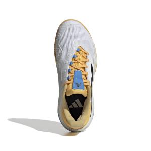product/a/d/adidas_if0406_3_footwear_photography_top_portrait_view_white.jpg