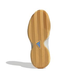 product/a/d/adidas_if0406_4_footwear_photography_bottom_view_white.jpg