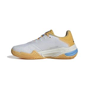 product/a/d/adidas_if0406_5_footwear_photography_side_medial_center_view_white.jpg