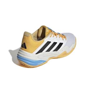 product/a/d/adidas_if0406_7_footwear_photography_back_lateral_top_view_white.jpg