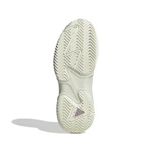 product/a/d/adidas_if0409_4_footwear_photography_bottom_view_white.jpg