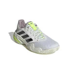 product/a/d/adidas_if0409_6_footwear_photography_front_lateral_top_view_white.jpg