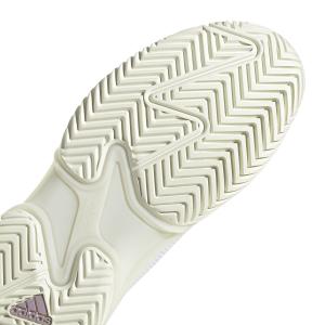product/a/d/adidas_if0409_8_footwear_photography_detail_view_1_white.jpg