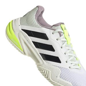 product/a/d/adidas_if0409_9_footwear_photography_detail_view_2_white.jpg