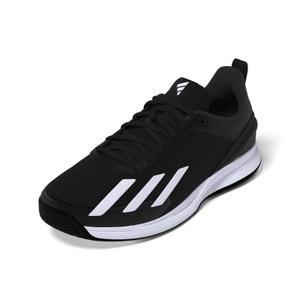 a/d/adidas_if0431_core-black-blanc_2.jpg