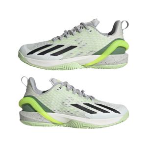 a/d/adidas_if0435_10_footwear_photography_mirrored_pair_view_white-nw040824x.jpg