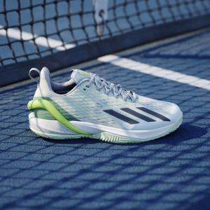 a/d/adidas_if0435_16_footwear_photography_heromrktng_view_3-nw040824x.jpg