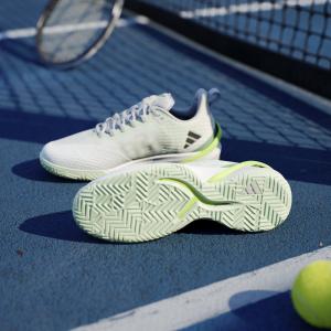 a/d/adidas_if0435_17_footwear_photography_heromrktng_view_4-nw040824x.jpg