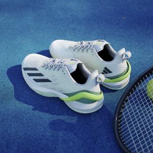 a/d/adidas_if0435_19_footwear_photography_heromrktng_view_6-nw040824x.jpg