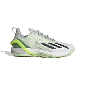 if0435-chaussures-de-tennis-adidas-adizero-cybersonic-crystaljade