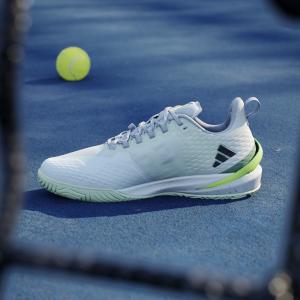 a/d/adidas_if0435_20_footwear_photography_heromrktng_view_7-nw040824x.jpg
