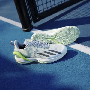 a/d/adidas_if0435_21_footwear_photography_heromrktng_view_8-nw040824x.jpg