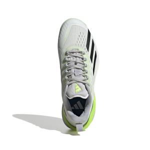 a/d/adidas_if0435_3_footwear_photography_top_portrait_view_white-nw040824x.jpg