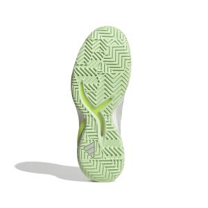 a/d/adidas_if0435_4_footwear_photography_bottom_view_white-nw040824x.jpg