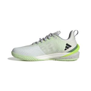a/d/adidas_if0435_5_footwear_photography_side_medial_center_view_white-nw040824x.jpg