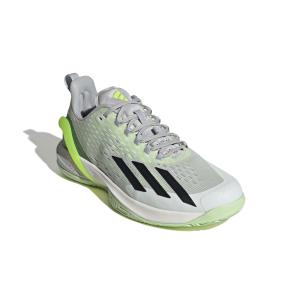 a/d/adidas_if0435_6_footwear_photography_front_lateral_top_view_white-nw040824x.jpg