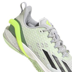 a/d/adidas_if0435_8_footwear_photography_detail_view_1_white-nw040824x.jpg