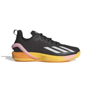 if0437-chaussures-de-tennis-adidas-adizero-cybersonic-noir