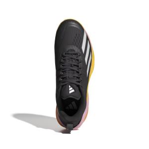 product/a/d/adidas_if0437_3_footwear_photography_top_portrait_view_white.jpg