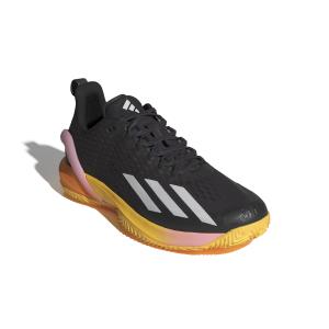 product/a/d/adidas_if0437_6_footwear_photography_front_lateral_top_view_white.jpg