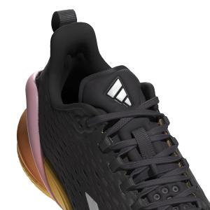 product/a/d/adidas_if0437_8_footwear_photography_detail_view_1_white.jpg