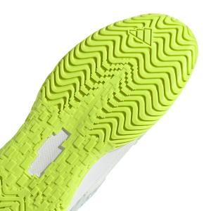 product/a/d/adidas_if0438_10_footwear_photography_detail_view_3_white-nw040824x.jpg