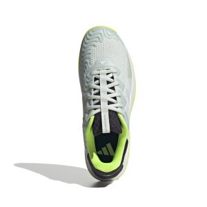 product/a/d/adidas_if0438_3_footwear_photography_top_portrait_view_white-nw040824x.jpg