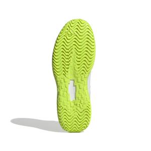 product/a/d/adidas_if0438_4_footwear_photography_bottom_view_white-nw040824x.jpg