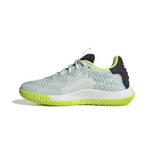 product/a/d/adidas_if0438_5_footwear_photography_side_medial_center_view_white-nw040824x.jpg