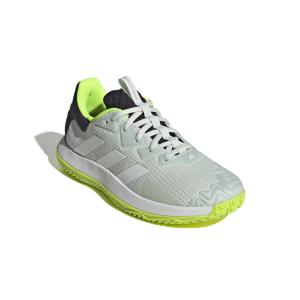 product/a/d/adidas_if0438_6_footwear_photography_front_lateral_top_view_white-nw040824x.jpg
