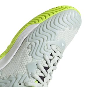 product/a/d/adidas_if0438_8_footwear_photography_detail_view_1_white-nw040824x.jpg