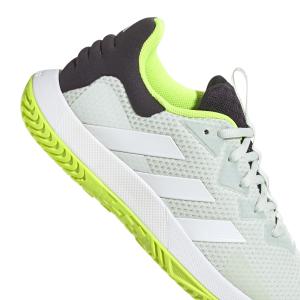 product/a/d/adidas_if0438_9_footwear_photography_detail_view_2_white-nw040824x.jpg