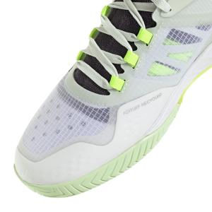 a/d/adidas_if0444_10_footwear_photography_detail_view_3_white-nw040824x.jpg