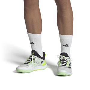 a/d/adidas_if0444_11_footwear_on_model_front_view_white-nw040824x.jpg