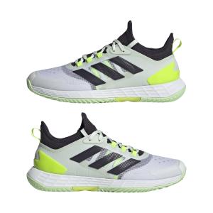 a/d/adidas_if0444_12_footwear_photography_mirrored_pair_view_white-nw040824x.jpg