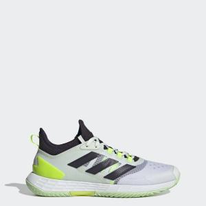 a/d/adidas_if0444_17_footwear_photography_heromrktng_view_1-nw040824x.jpg