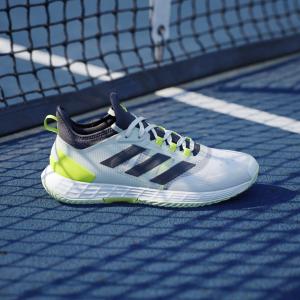 a/d/adidas_if0444_18_footwear_photography_heromrktng_view_3-nw040824x.jpg