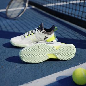 a/d/adidas_if0444_19_footwear_photography_heromrktng_view_4-nw040824x.jpg