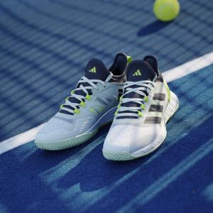 a/d/adidas_if0444_20_footwear_photography_heromrktng_view_5-nw040824x.jpg