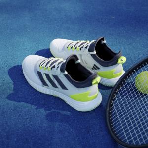 a/d/adidas_if0444_21_footwear_photography_heromrktng_view_6-nw040824x.jpg