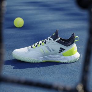 a/d/adidas_if0444_22_footwear_photography_heromrktng_view_7-nw040824x.jpg