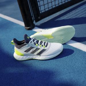 a/d/adidas_if0444_23_footwear_photography_heromrktng_view_8-nw040824x.jpg