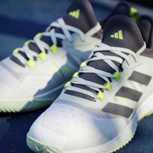 a/d/adidas_if0444_25_footwear_photography_heromrktng_view_10-nw040824x.jpg
