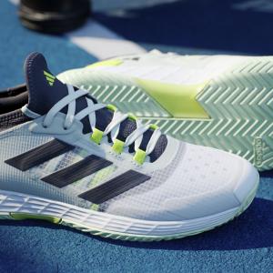 a/d/adidas_if0444_27_footwear_photography_heromrktng_view_11-nw040824x.jpg