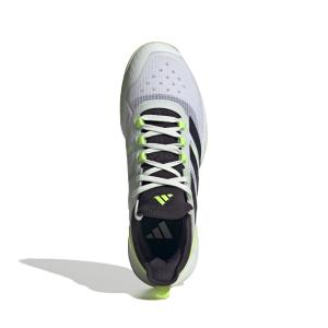 a/d/adidas_if0444_3_footwear_photography_top_portrait_view_white-nw040824x.jpg