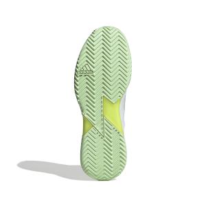 a/d/adidas_if0444_4_footwear_photography_bottom_view_white-nw040824x.jpg