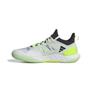 a/d/adidas_if0444_5_footwear_photography_side_medial_center_view_white-nw040824x.jpg