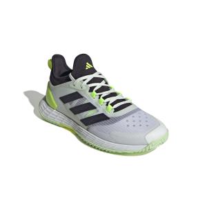 a/d/adidas_if0444_6_footwear_photography_front_lateral_top_view_white-nw040824x.jpg